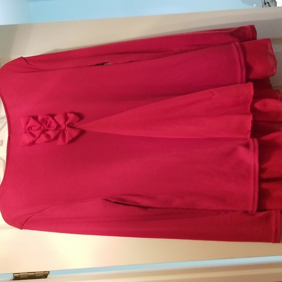 Top - Picture 3 of 6